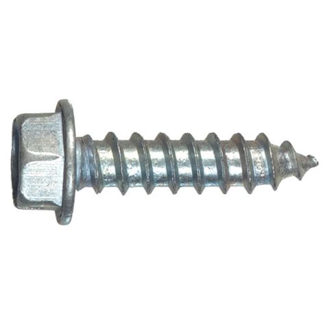 1 4 sheet metal screw site acehardware.com|Hillman 1/4.